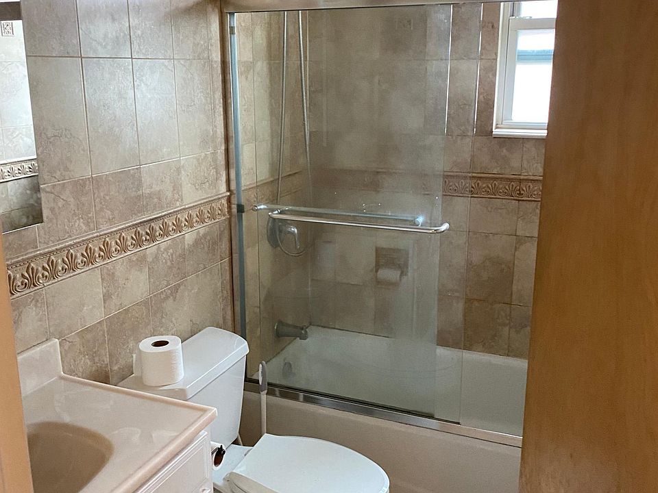 1st image of 1555 Stadium Ave Floor 2