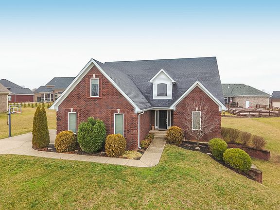 3rd image of 1608 Church Side Dr
