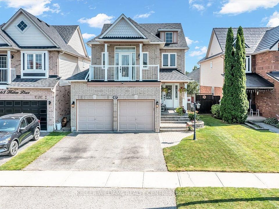 1st image of 67 Hutton Pl