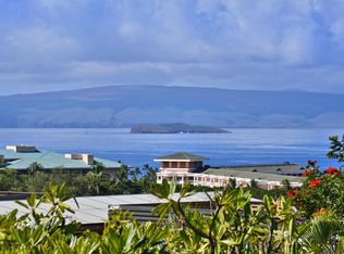 10 Wailea Ekolu Pl APT 105, Wailea, HI 96753