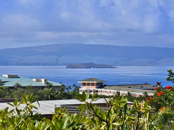 10 Wailea Ekolu Pl APT 105, Wailea, HI 96753