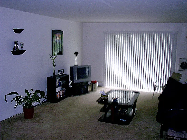 1301 S Finley Rd #307 — Photo 3
