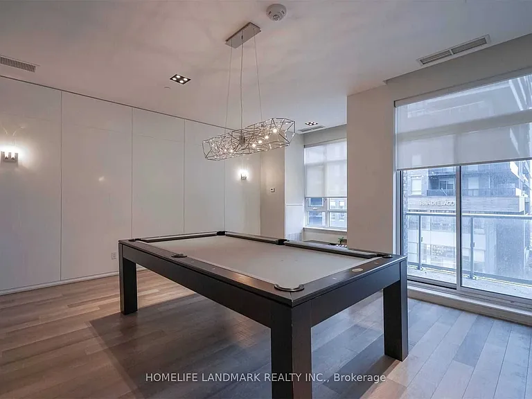 56 Annie Craig Dr #4008 — Photo 35