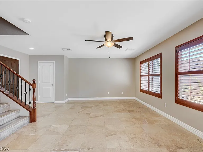 9783 Calliope Creek Ct — Photo 11