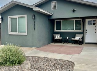 (Undisclosed Address), Farmington, NM 87402
