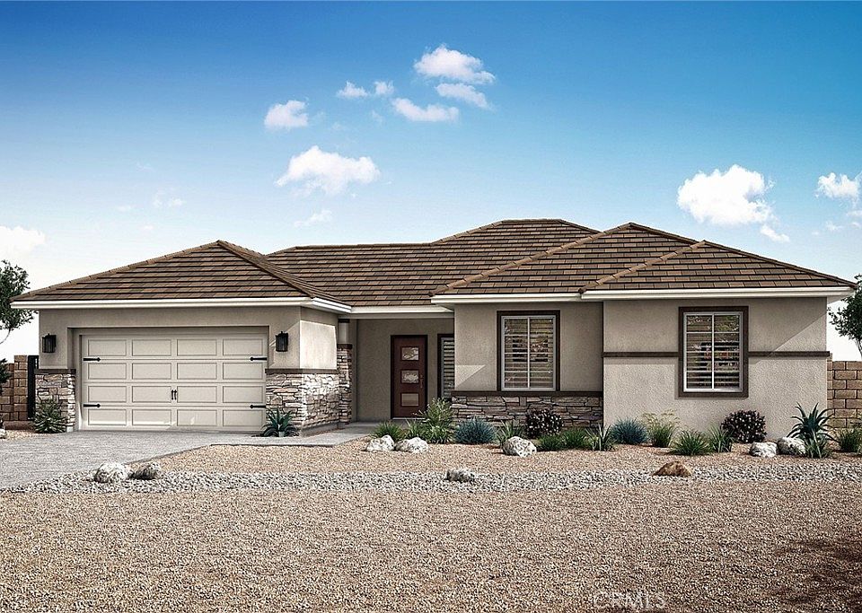 1st image of 12308 Verano St