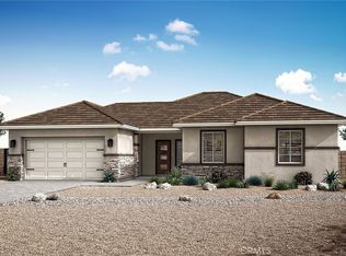 12308 Verano St, Victorville, CA 92392