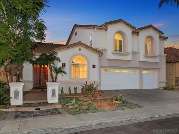 5274 Pearlman Way, San Diego, CA 92130