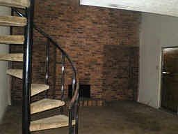 2nd image of 12243 W Village Dr Unit D