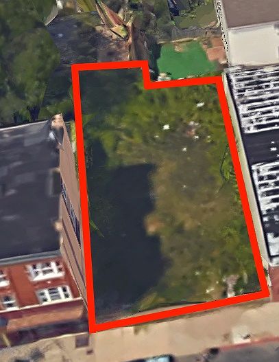 1st image of 241 Martin Luther King Dr