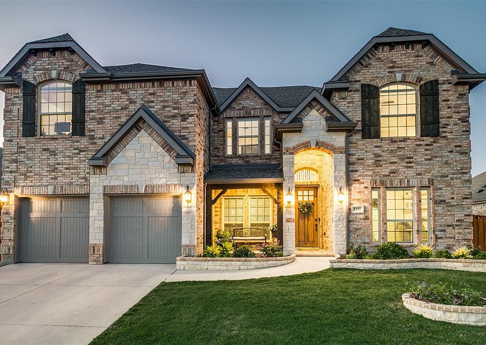 1st image of 5117 Windstone Dr