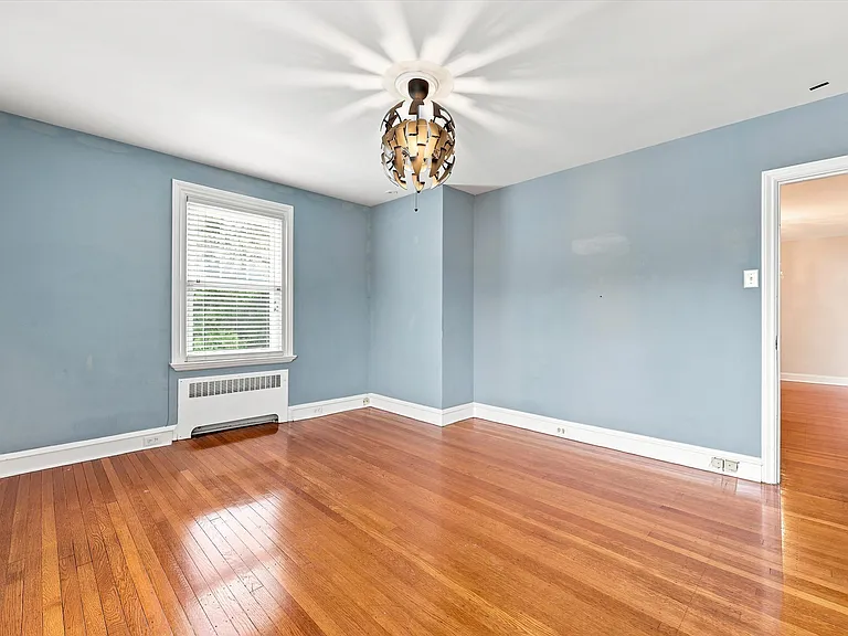 1356 Arbordale Rd — Photo 21