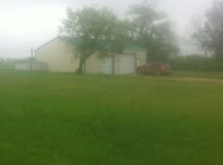 14655 X4 Rd, Denison, KS 66419