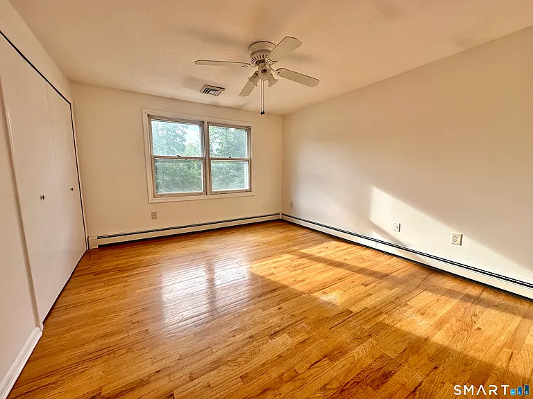 3 Saint Marc Cir #Q — Photo 13
