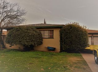 7169 Crawford St, Winton, CA 95388