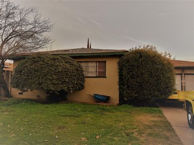 7169 Crawford St, Winton, CA, 95388