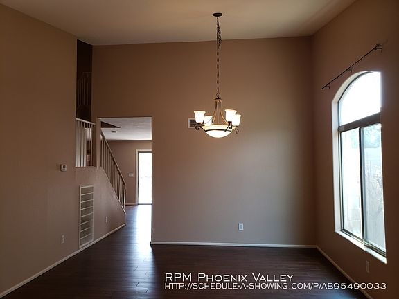 4th image of 7919 S 48th Dr