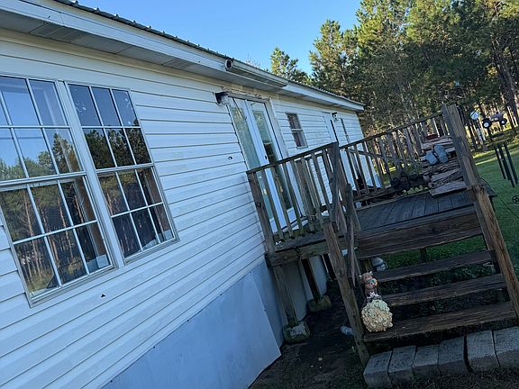 4th image of 294 Holt Perkins Rd