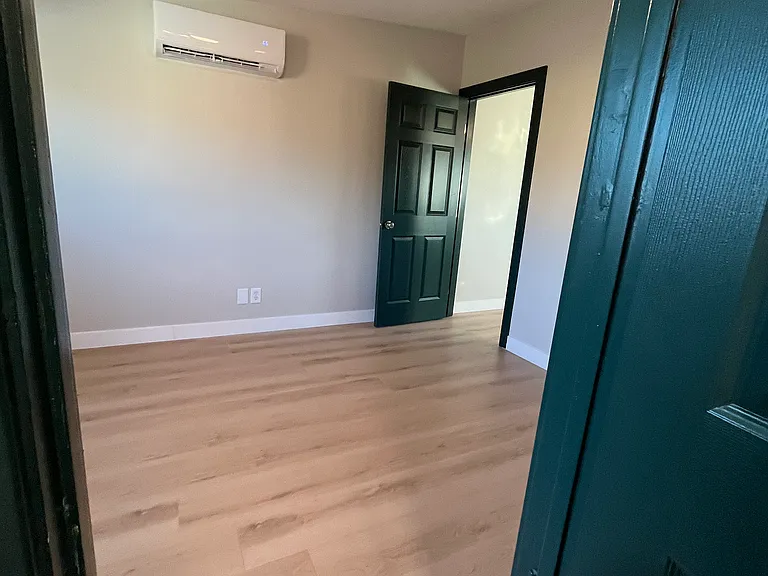 3557 McKenzie St — Photo 16