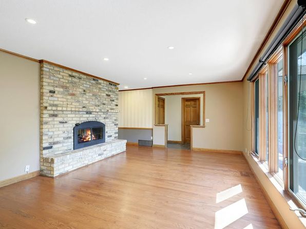 7215 Glouchester Dr #7215