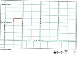 SW Persimmon Ln LOT 12, Dunnellon, FL 34431
