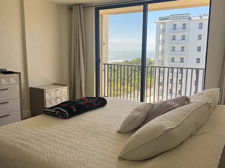 1830 N Atlantic Ave #C607 — Photo 11