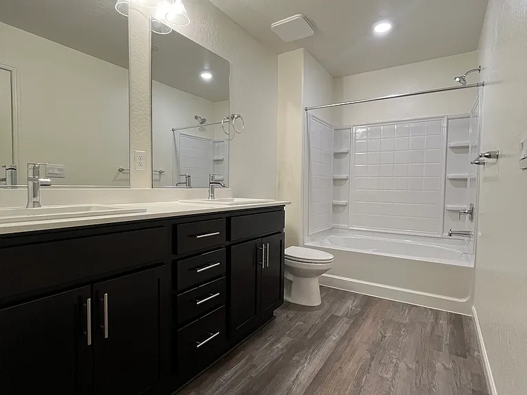 4088 Cinnabar Ct — Photo 10