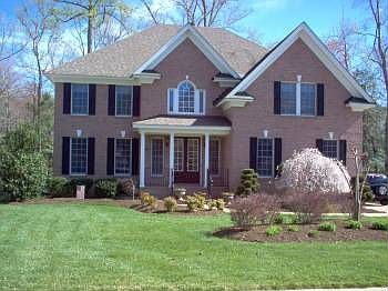 1st image of 11844 Rock Landing Dr