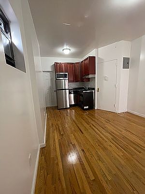 2nd image of 408 W 56th St APT 5B
