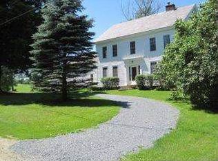 1948 Wheeler Rd, Brandon, VT 05733