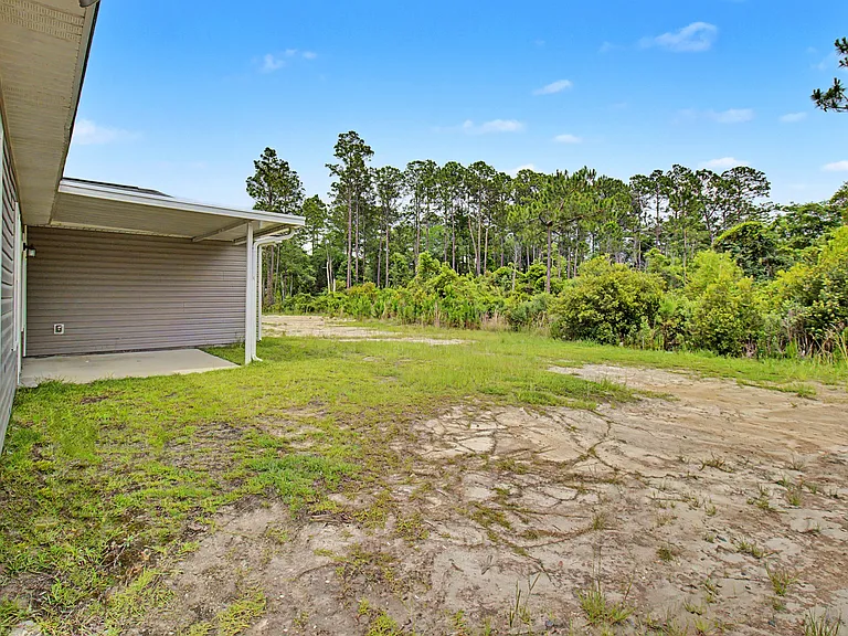 315 Grayson Ave — Photo 36