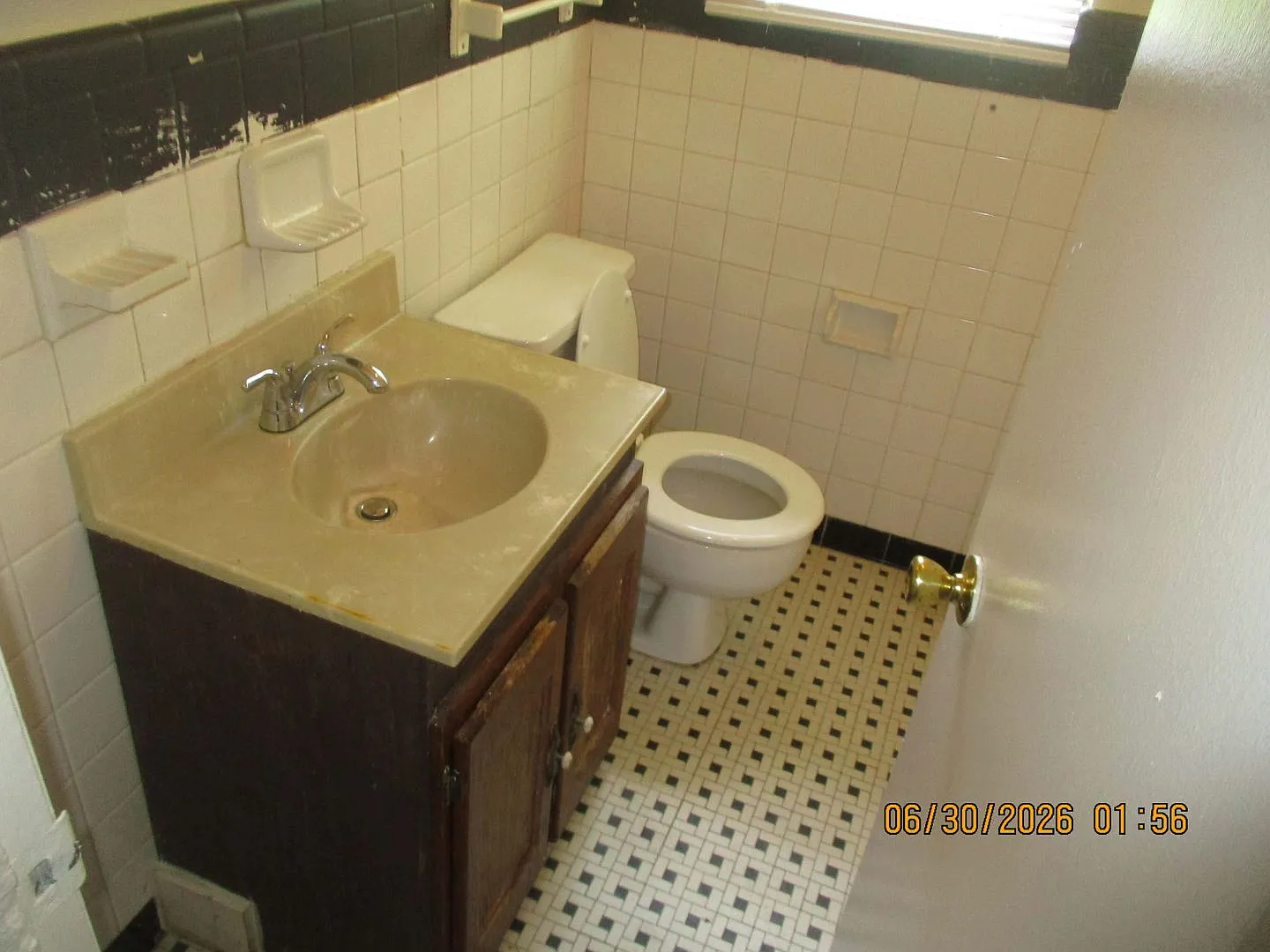 Belmont Dr., 2502 — Photo 4