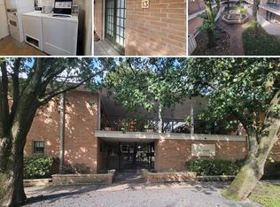 1801 Cortlandt St APT 13, Houston, TX 77008