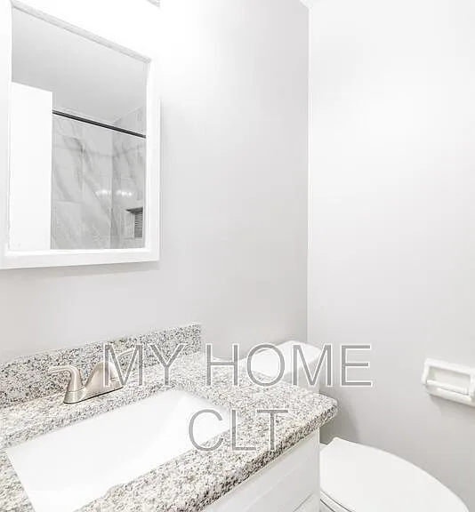 6158 Meadow Rose Ln #1 — Photo 15