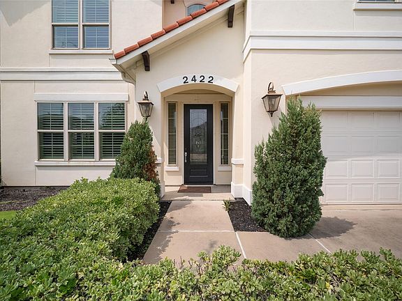 2nd image of 2422 Camden Creek Ln