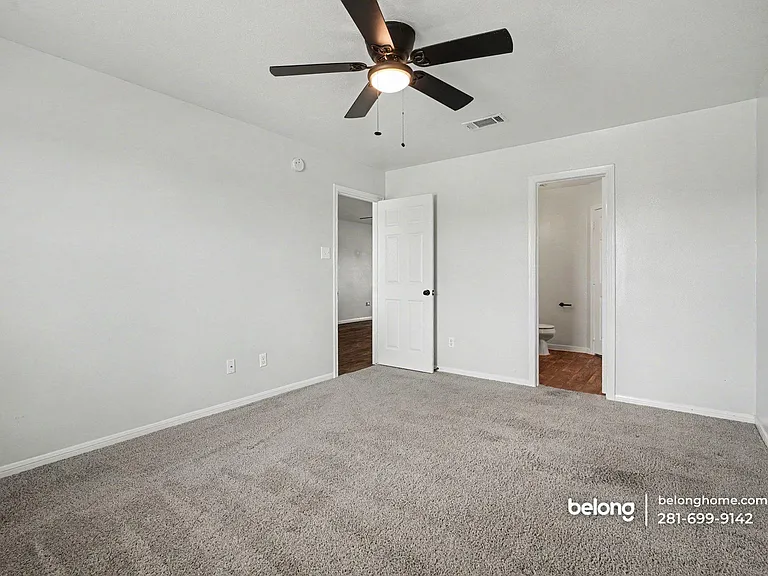 5049 Hauna Ln — Photo 12