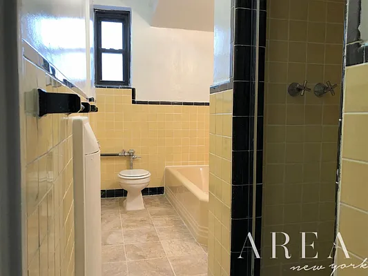 Rented by Area New York | media 5