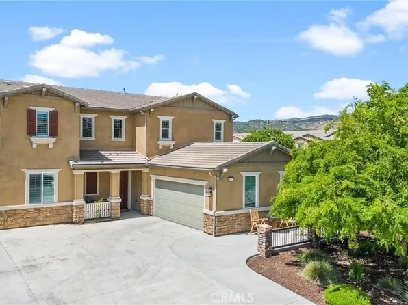 22677 Rolling Brook Ln, Wildomar, CA 92595