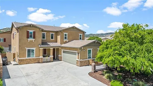 22677 Rolling Brook Ln Photo 1 22677 Rolling Brook Ln Photo 1