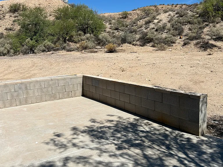 1805 N Desert Tortoise Rd — Photo 15