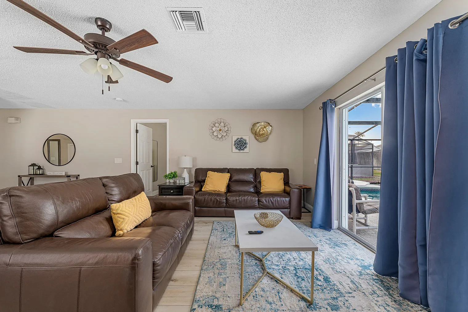 4 bed, 3.0 bath, 1819 sqft, $3,681 — Photo 1