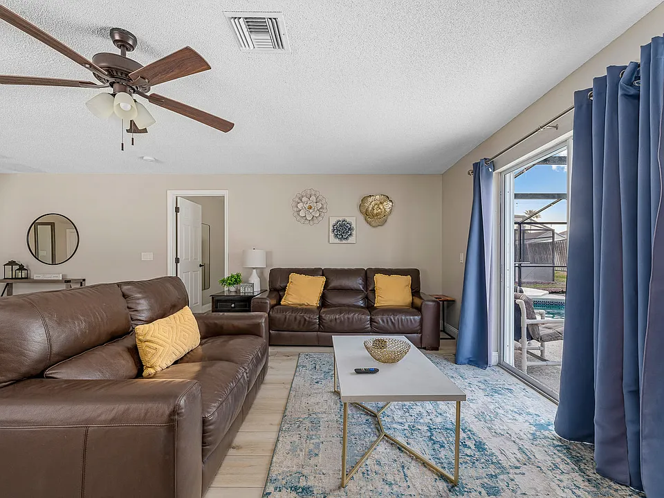 4609 Formby Ct #ID1018131P