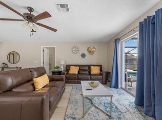 4609 Formby Ct #ID1018131P, Kissimmee, FL 34746