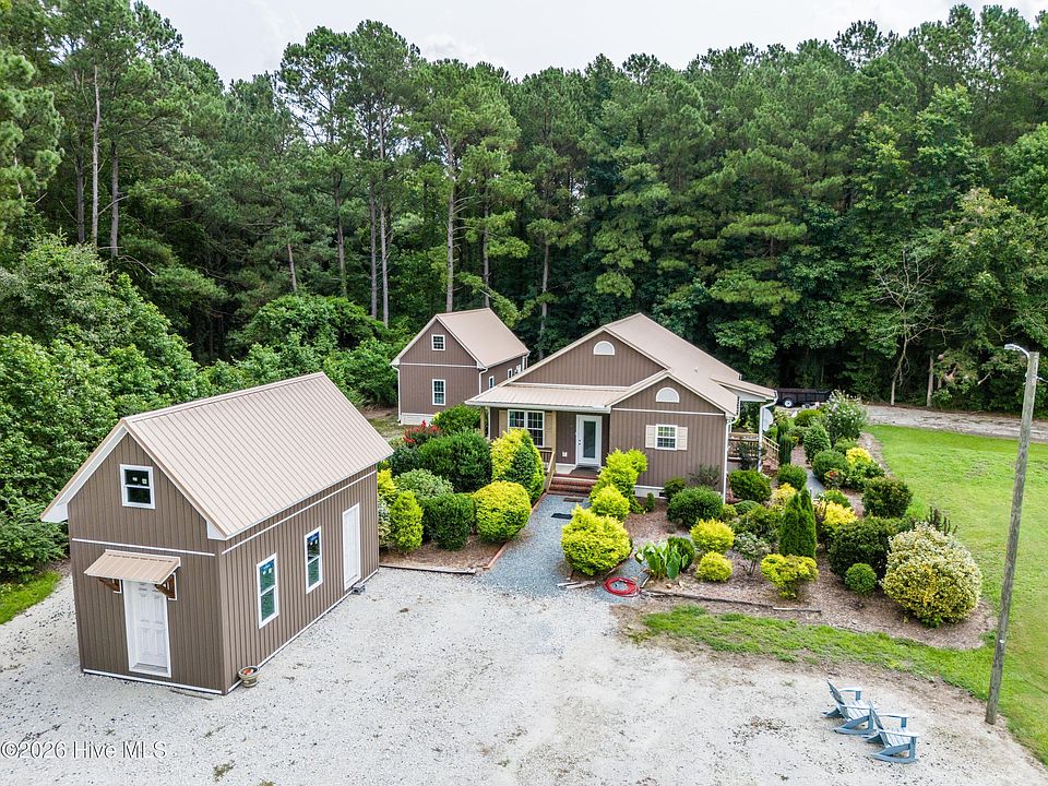 1st image of 5044 Horse Branch Road