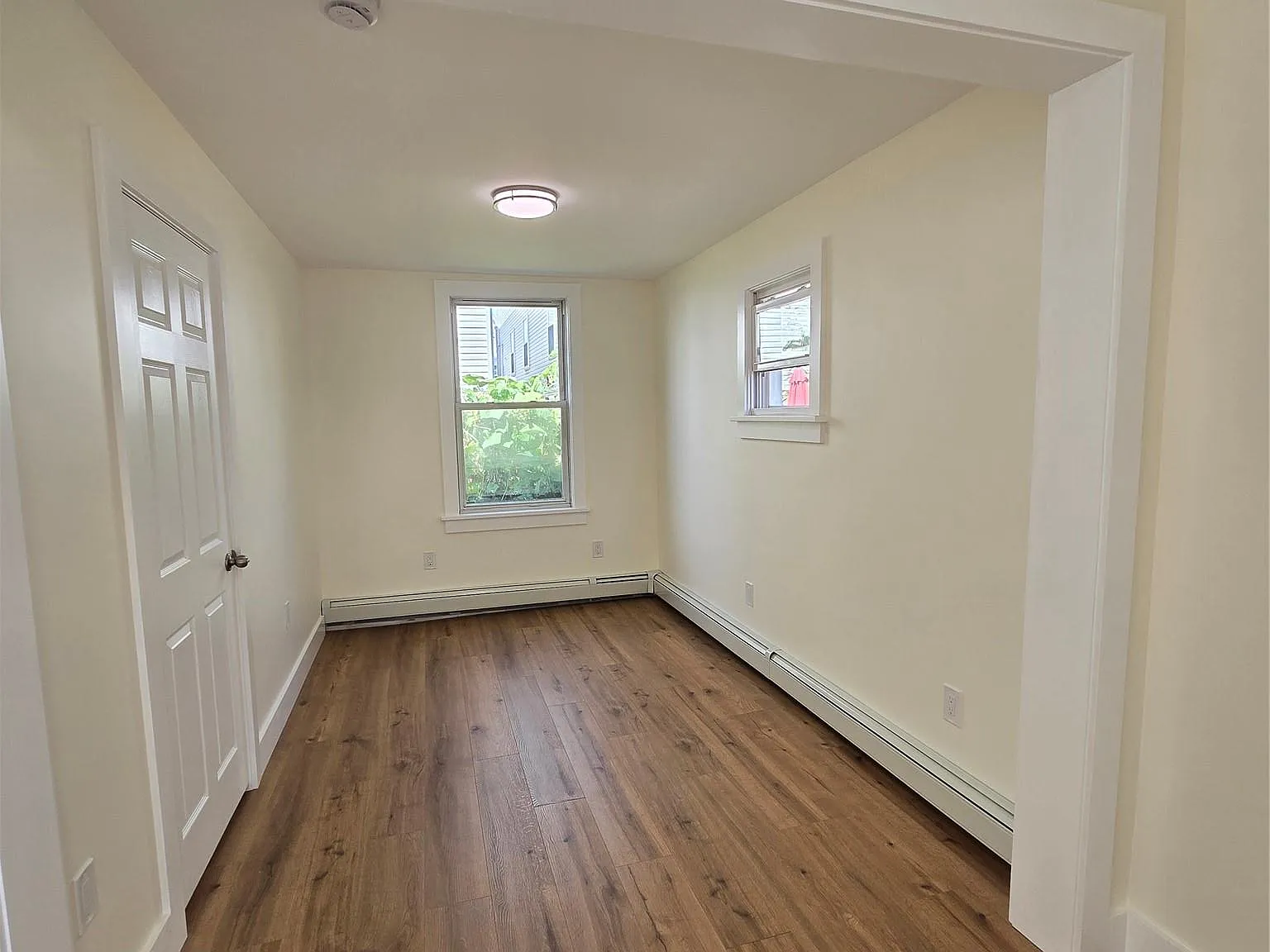 1 bed, $1,800 — Photo 4