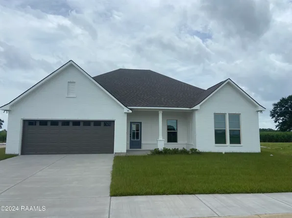 301 Summer St, Broussard, LA 70518