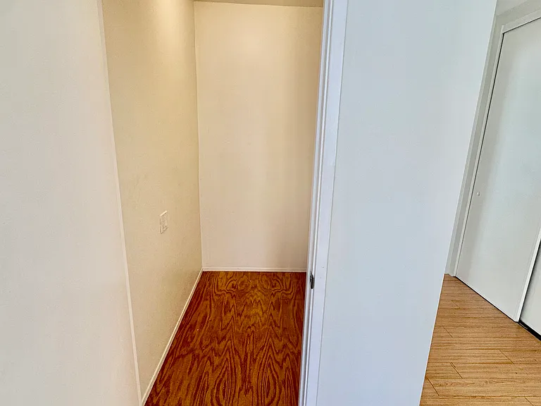 1502 S Shenandoah St #1508-3 — Photo 21