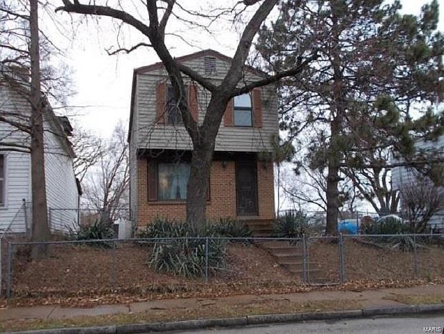 1st image of 2113 E Gano Ave