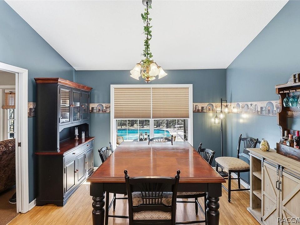 5717 W Nobis Cir, Homosassa, FL 34448 | Zillow