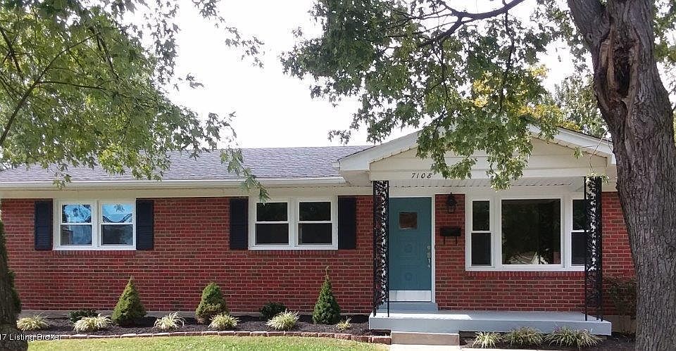 1st image of 7108 Sky Blue Ave